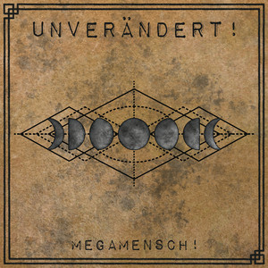 Unverändert!
