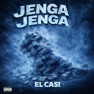 jenga jenga (feat. basyco)