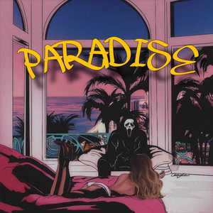PARADISE