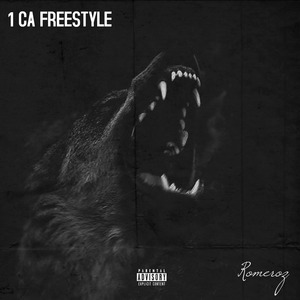 1 Ca Freestyle