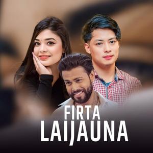 Firta Laijauna