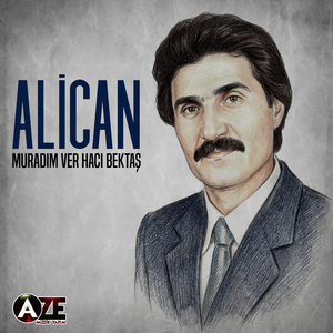Vardım Mahkemeye