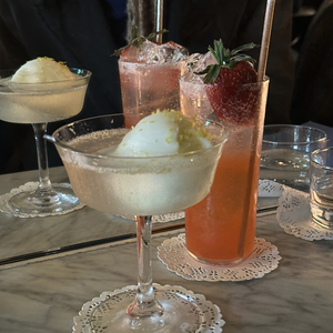 特别的人-愚人节版.wav