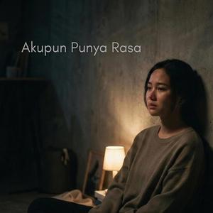 Akupun Punya Rasa