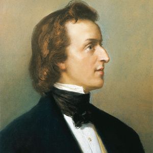 肖邦练习曲op.10 no.1