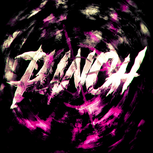 Punch