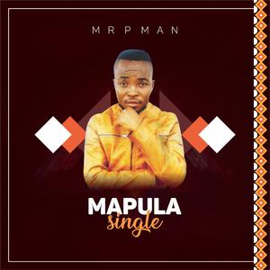 Mapula (feat. Nico The Pro & Dickaluv)