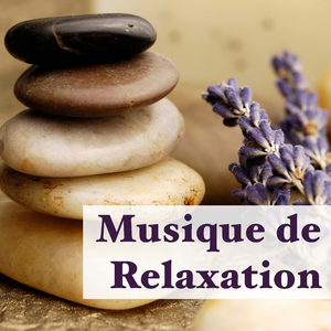 Musique Apaisante