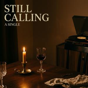 I Still Call Your Name V1