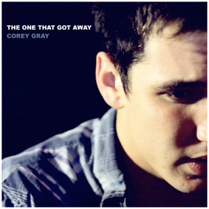 The One That Got Away (Acoustic Tribute to Katy Perry)