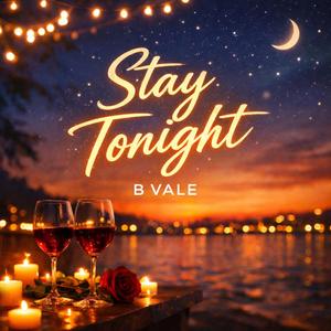 Stay Tonight