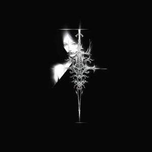 公子不才  剪辑版