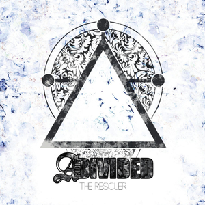 Resurrection (feat. Jessie from "The Tony Danza Tapdance extravaganza")