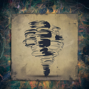 Divagaciones Inconclusas