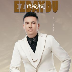 izdaydu yurak