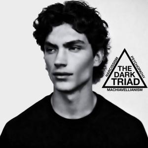 2000 (LOW HONOR) (feat. Noir Kade) (Sped Up + Reverb)