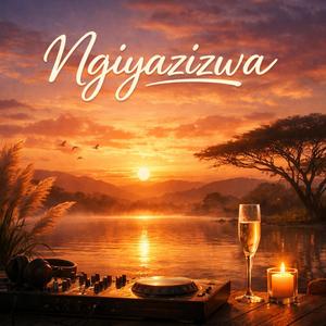 Ngiyazizwa