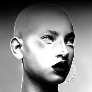 Perfectly Not Close To Me