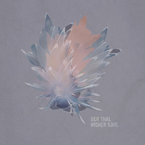 Higher Soul