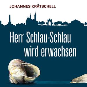 Die Vertreibung