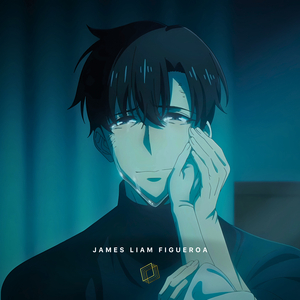 REVIVER (Emotional Piano)