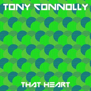 That Heartness (Original mix)