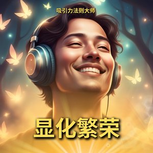 梦想成真