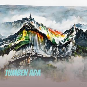 tumben ada