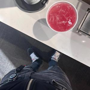 Trap God (feat. 2lo Ron)