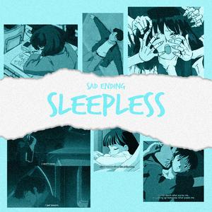 n64 (feat. richdontkillmyvibe)