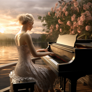 Unutmayacağım (Piano Version)