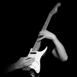 ยินดีที่เธอสุขเสมอ (Live)