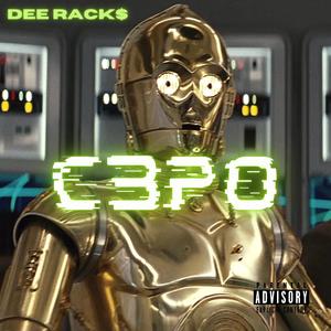 C3PO