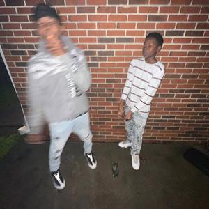 ima slime (feat. nip)