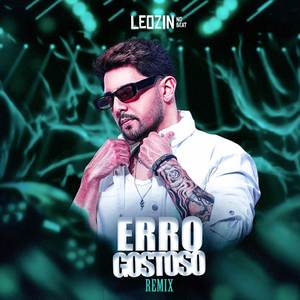 Erro Gostoso (Funk Remix)