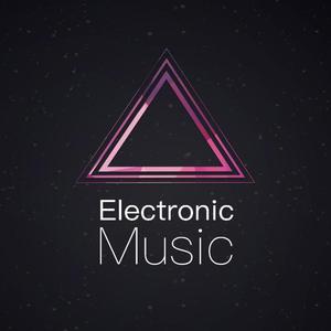 徐浩云-Zunea（original Mix)