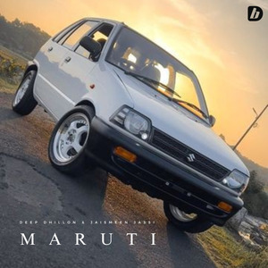 Maruti