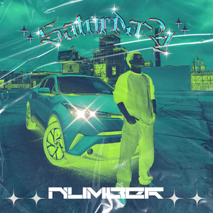 Saturday (星期天)