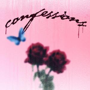 CONFESSIONS