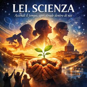 Lei.Scienza