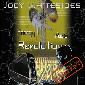 Publicity (Slowed Down)