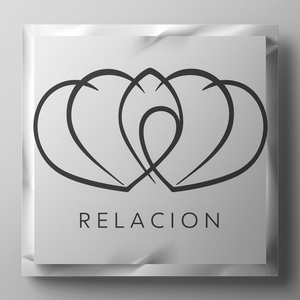 Relacion