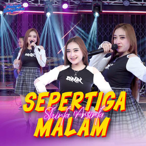 Sepertiga Malam