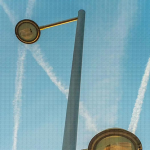 真的好想你 (二胡曲大全纯音乐)