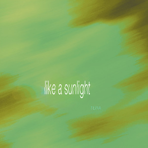 Like a sunlight (feat. ZOLA YUU & 歌愛ユキ)