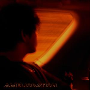 Amelioration