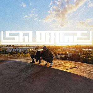 God Is a Witch (A+K Remix)