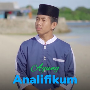 Analifikum