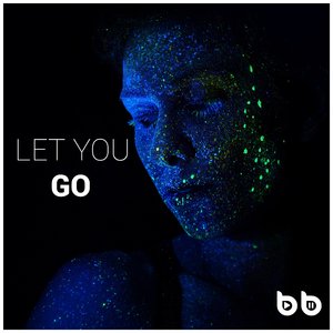 Let You Go