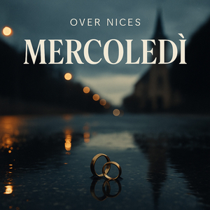 Mercoledì